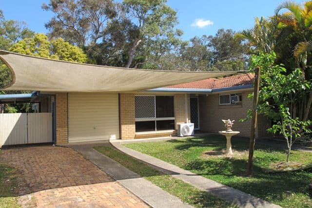 47 Holder Street, WISHART QLD 4122, Wishart - Image 1