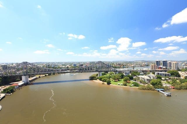 501 Queen Street, BRISBANE QLD 4000, Brisbane City - Thumbnail 2