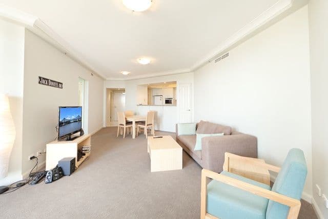 501 Queen Street, BRISBANE QLD 4000, Brisbane City - Thumbnail 4