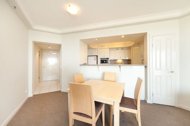 501 Queen Street, BRISBANE QLD 4000, Brisbane City - Thumbnail 5