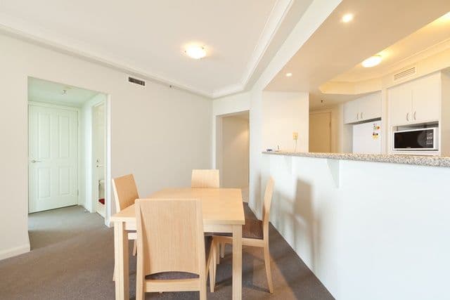 501 Queen Street, BRISBANE QLD 4000, Brisbane City - Thumbnail 7