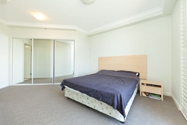 501 Queen Street, BRISBANE QLD 4000, Brisbane City - Thumbnail 8