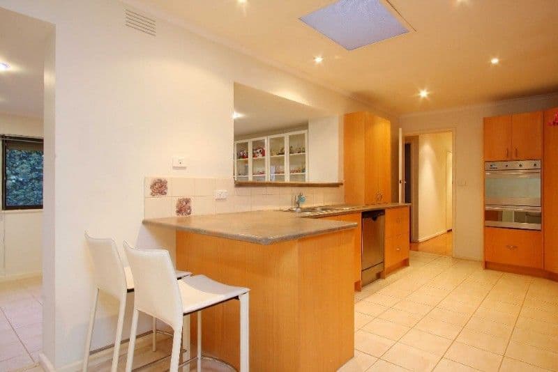 20 David Crescent, BUNDOORA VIC 3083, Bundoora - Thumbnail 2