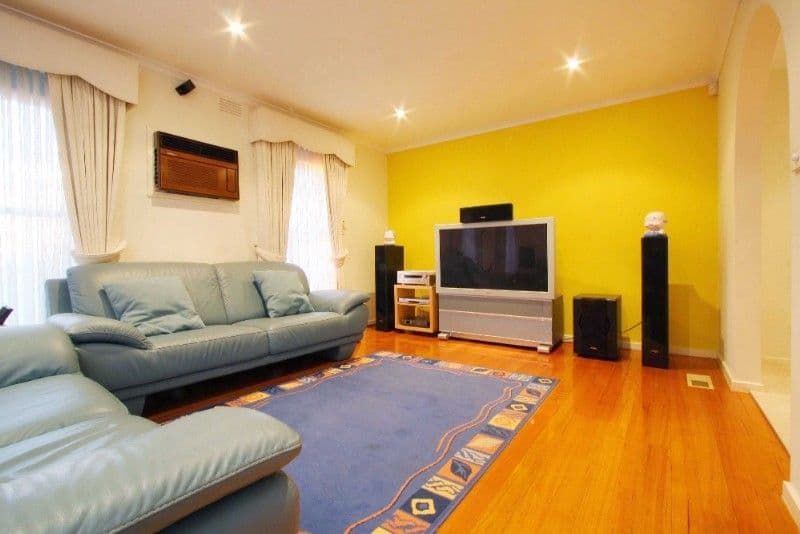 20 David Crescent, BUNDOORA VIC 3083, Bundoora - Thumbnail 3