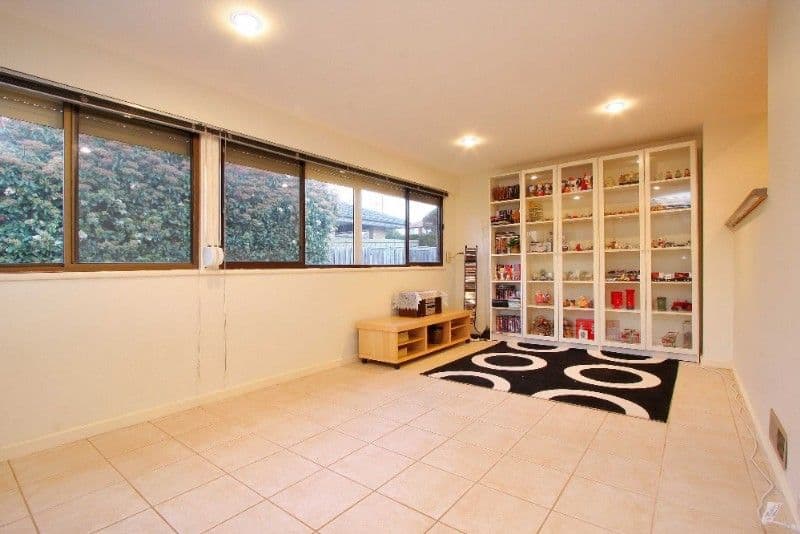 20 David Crescent, BUNDOORA VIC 3083, Bundoora - Thumbnail 4