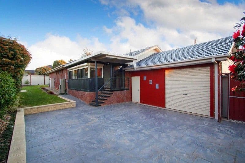 20 David Crescent, BUNDOORA VIC 3083, Bundoora - Thumbnail 5