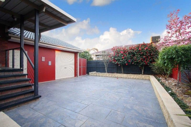 20 David Crescent, BUNDOORA VIC 3083, Bundoora - Thumbnail 6