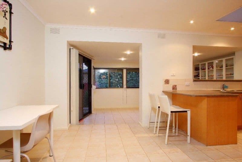 20 David Crescent, BUNDOORA VIC 3083, Bundoora - Thumbnail 7