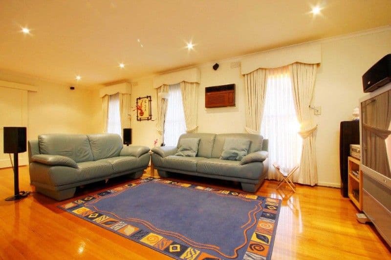 20 David Crescent, BUNDOORA VIC 3083, Bundoora - Thumbnail 8
