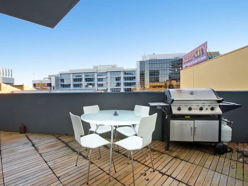 1 Albany Street, ST LEONARDS NSW 2065, St Leonards - Image 1