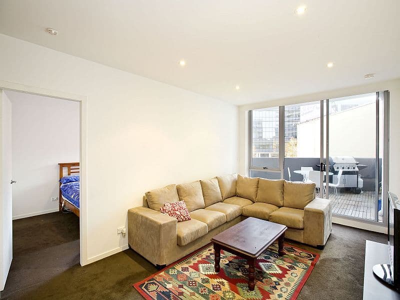 1 Albany Street, ST LEONARDS NSW 2065, St Leonards - Thumbnail 2