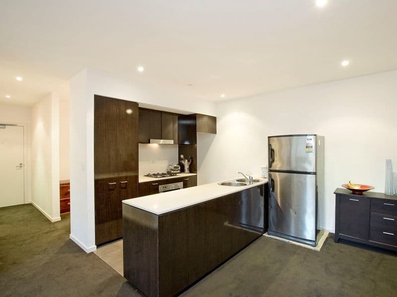 1 Albany Street, ST LEONARDS NSW 2065, St Leonards - Thumbnail 3
