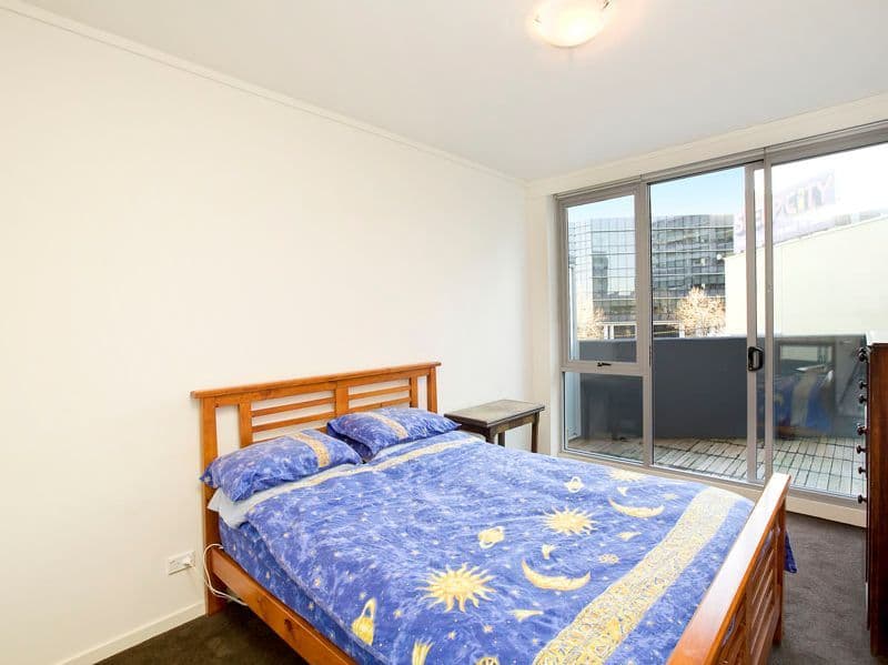 1 Albany Street, ST LEONARDS NSW 2065, St Leonards - Thumbnail 4