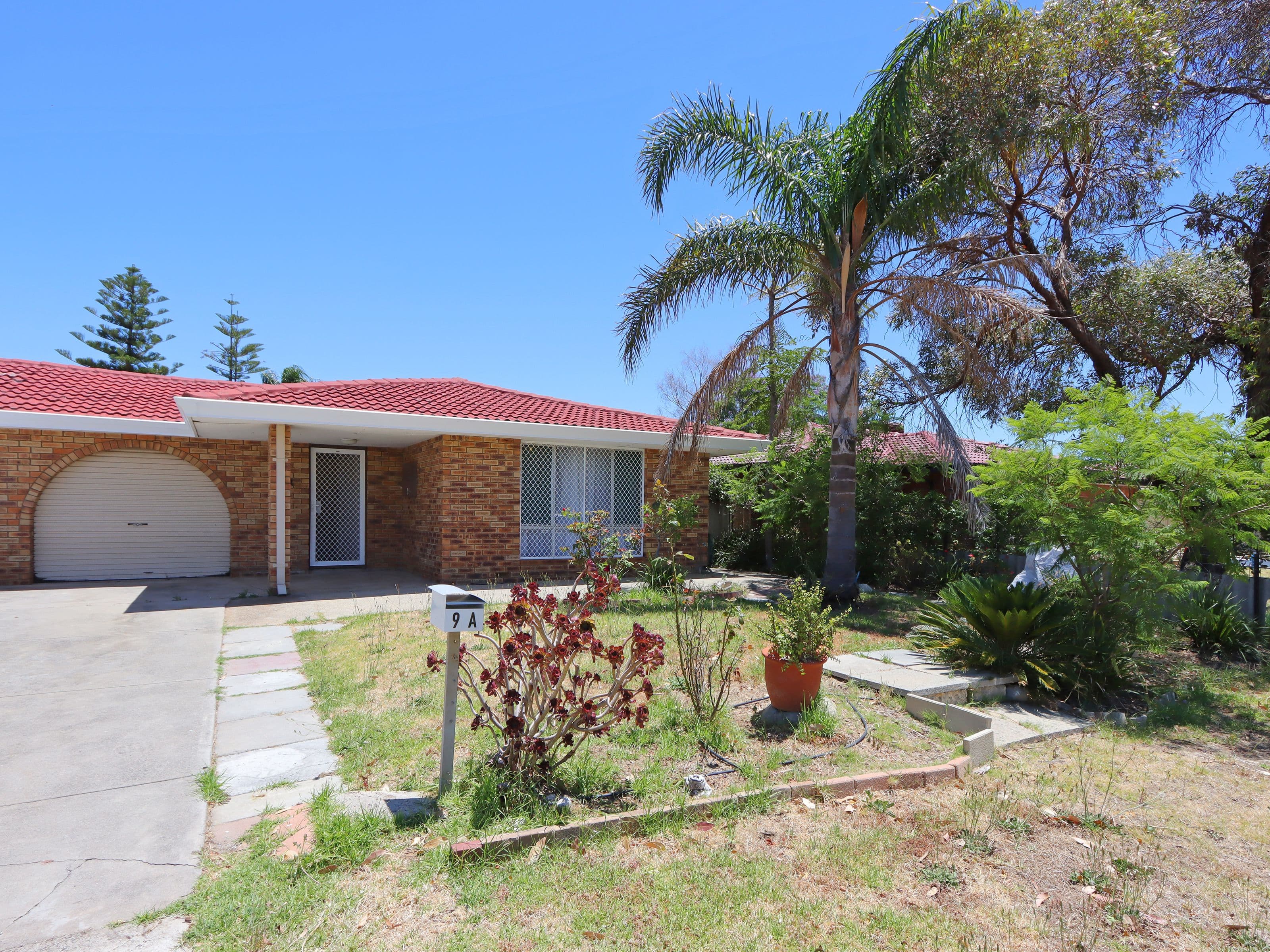 9a Longfield Road, Maddington WA 6109, Maddington - Image 1