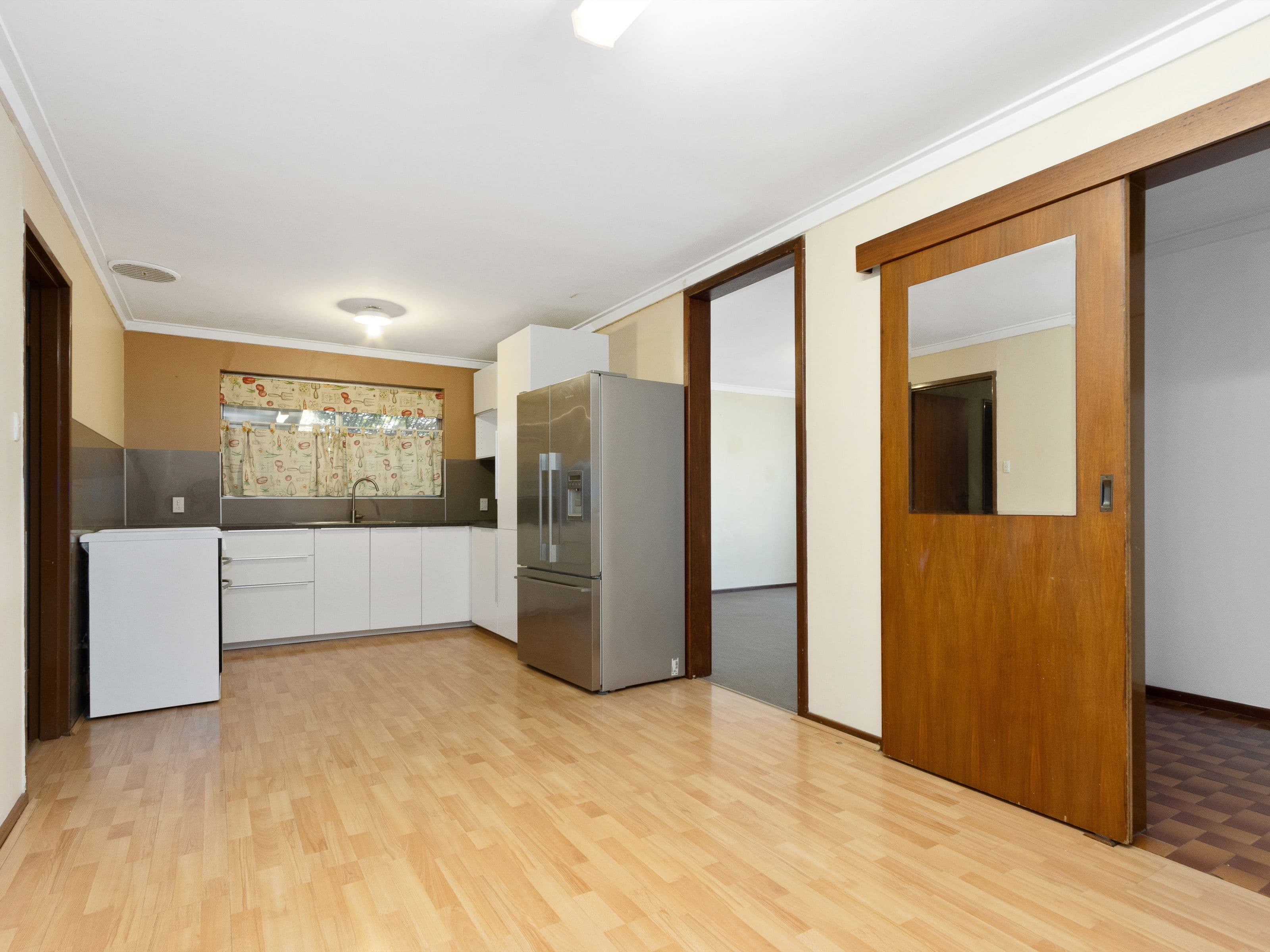 9a Longfield Road, Maddington WA 6109, Maddington - Thumbnail 3
