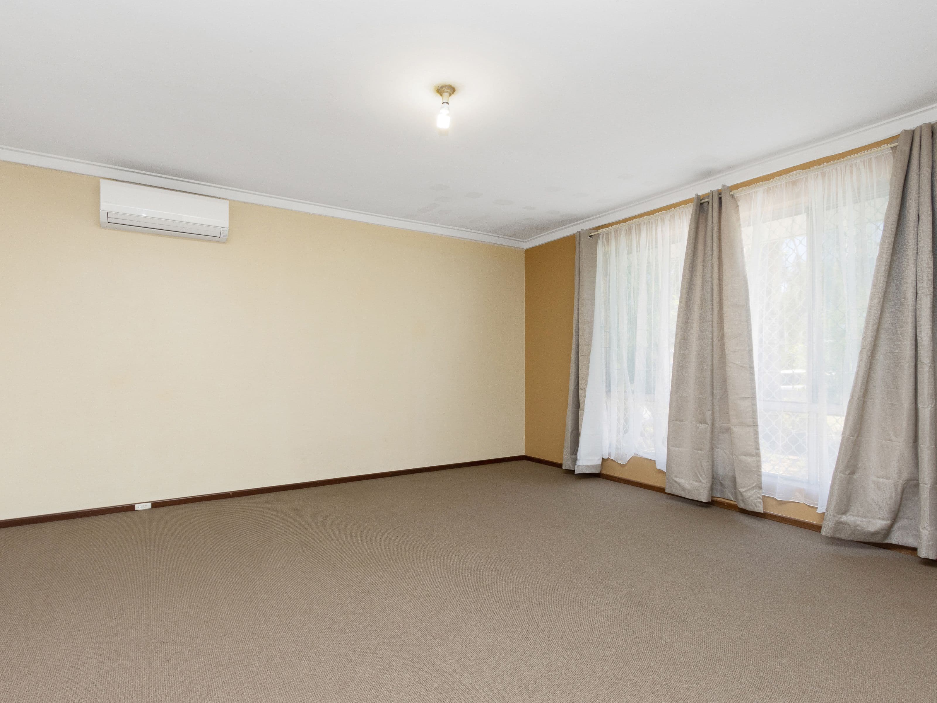 9a Longfield Road, Maddington WA 6109, Maddington - Thumbnail 4