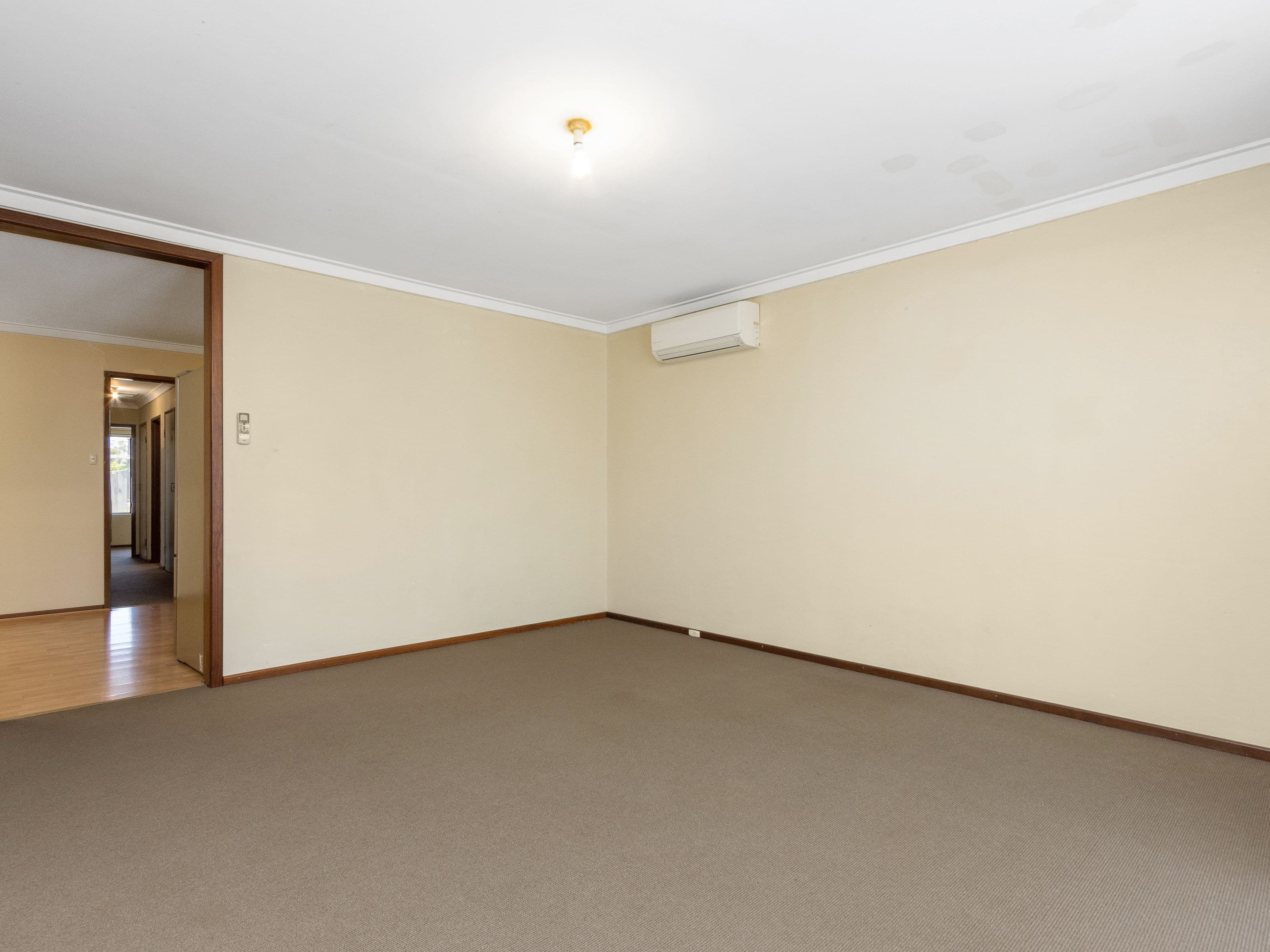 9a Longfield Road, Maddington WA 6109, Maddington - Thumbnail 5