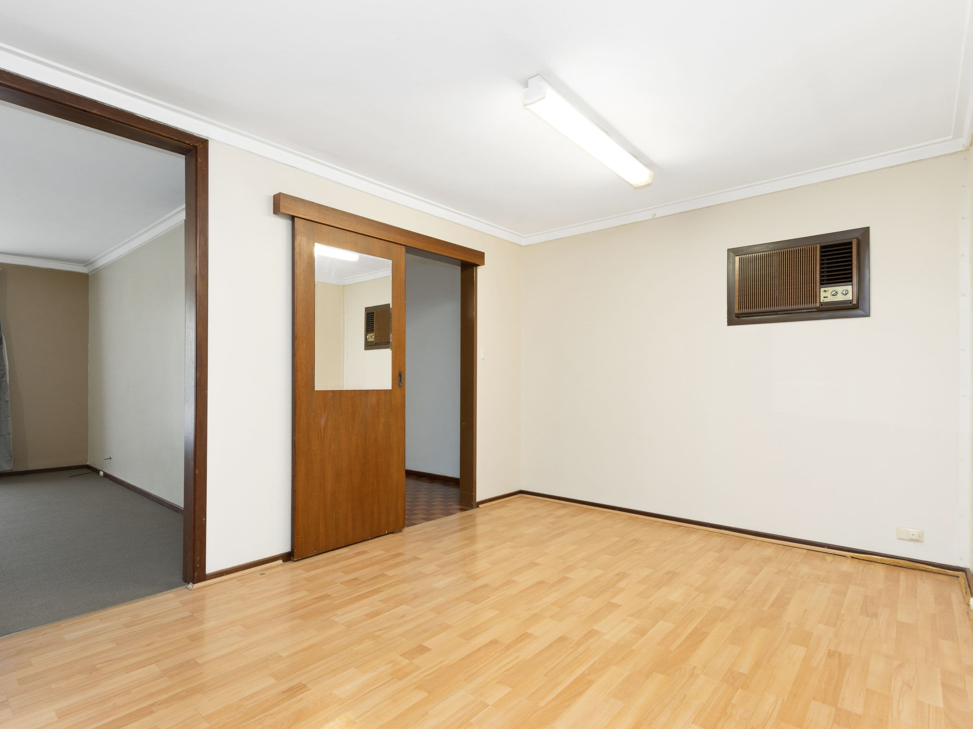 9a Longfield Road, Maddington WA 6109, Maddington - Thumbnail 6
