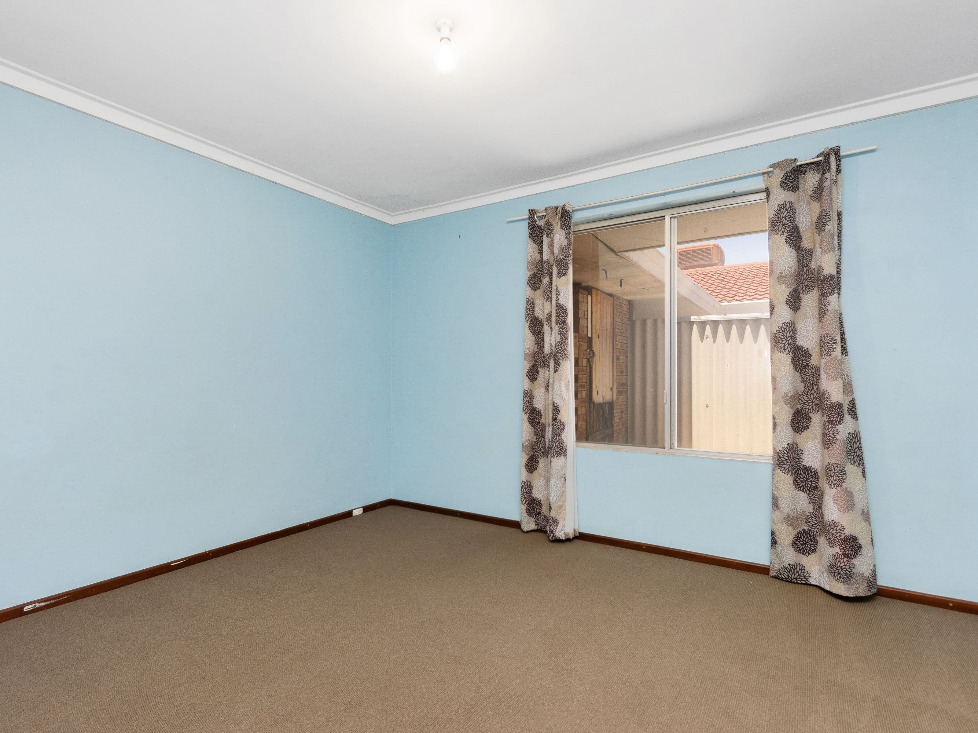 9a Longfield Road, Maddington WA 6109, Maddington - Thumbnail 7