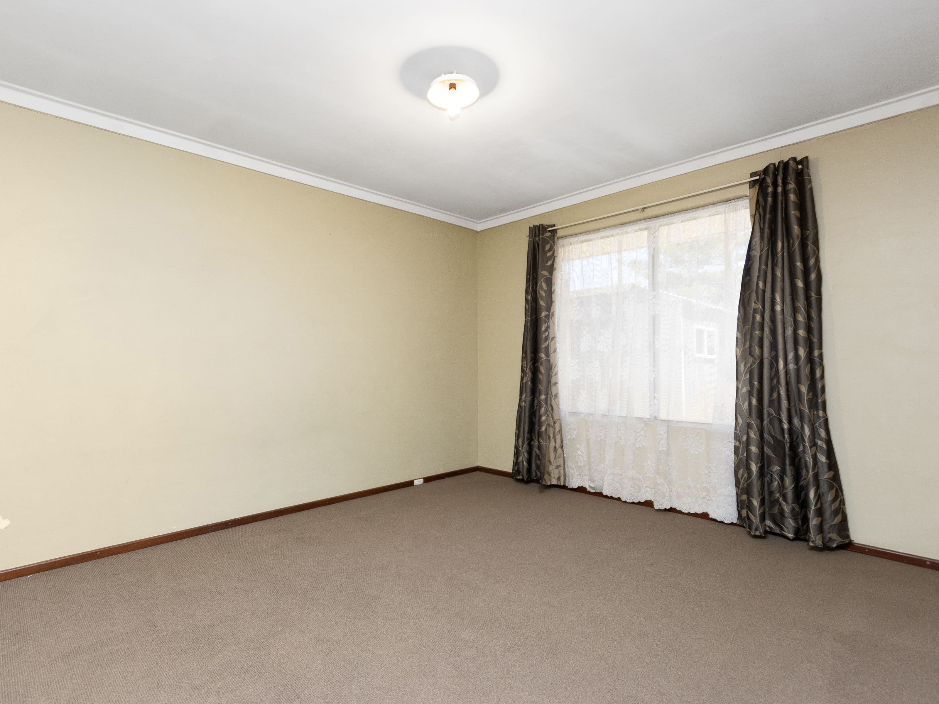 9a Longfield Road, Maddington WA 6109, Maddington - Thumbnail 8