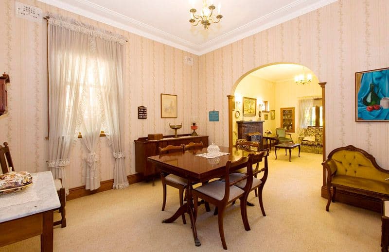 3 Illoura Avenue, WAHROONGA NSW 2076, Wahroonga - Thumbnail 2