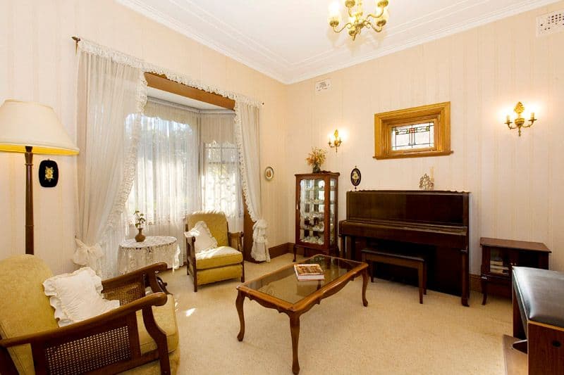 3 Illoura Avenue, WAHROONGA NSW 2076, Wahroonga - Thumbnail 3
