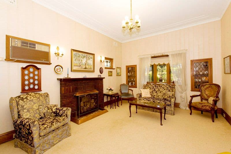 3 Illoura Avenue, WAHROONGA NSW 2076, Wahroonga - Thumbnail 4