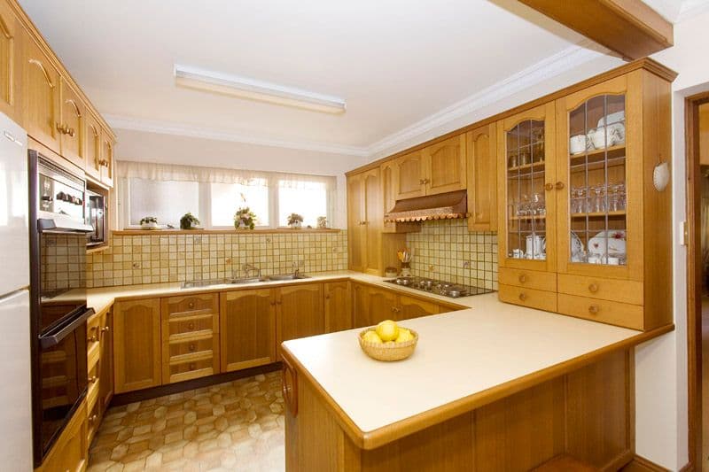 3 Illoura Avenue, WAHROONGA NSW 2076, Wahroonga - Thumbnail 5