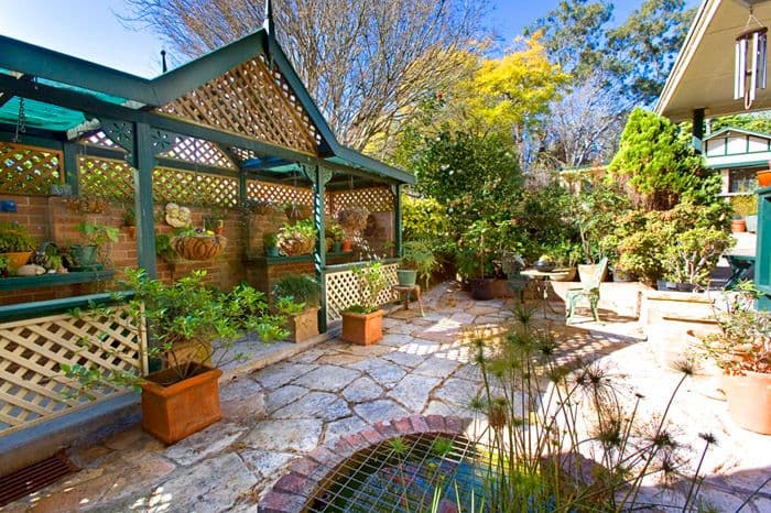 3 Illoura Avenue, WAHROONGA NSW 2076, Wahroonga - Thumbnail 7