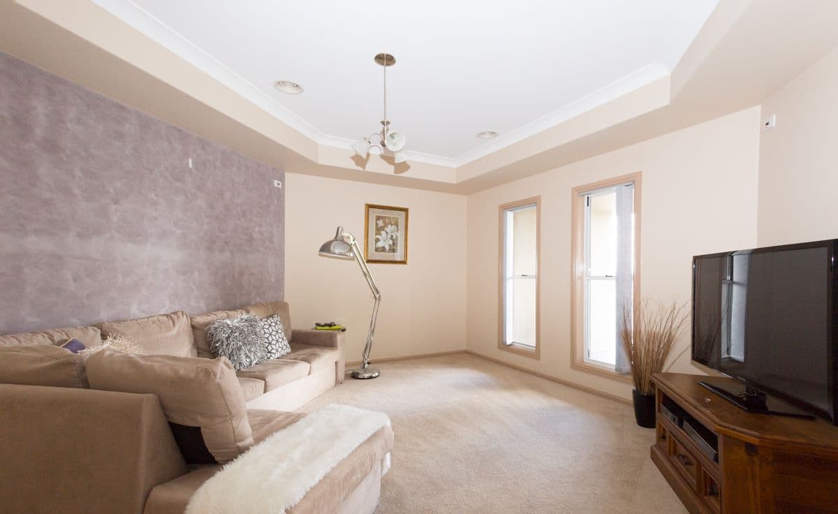 15 Jonathon Road, Orange - Thumbnail 2