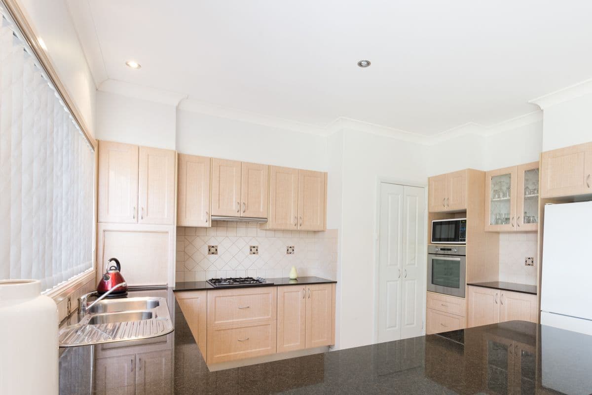 15 Jonathon Road, Orange - Thumbnail 3
