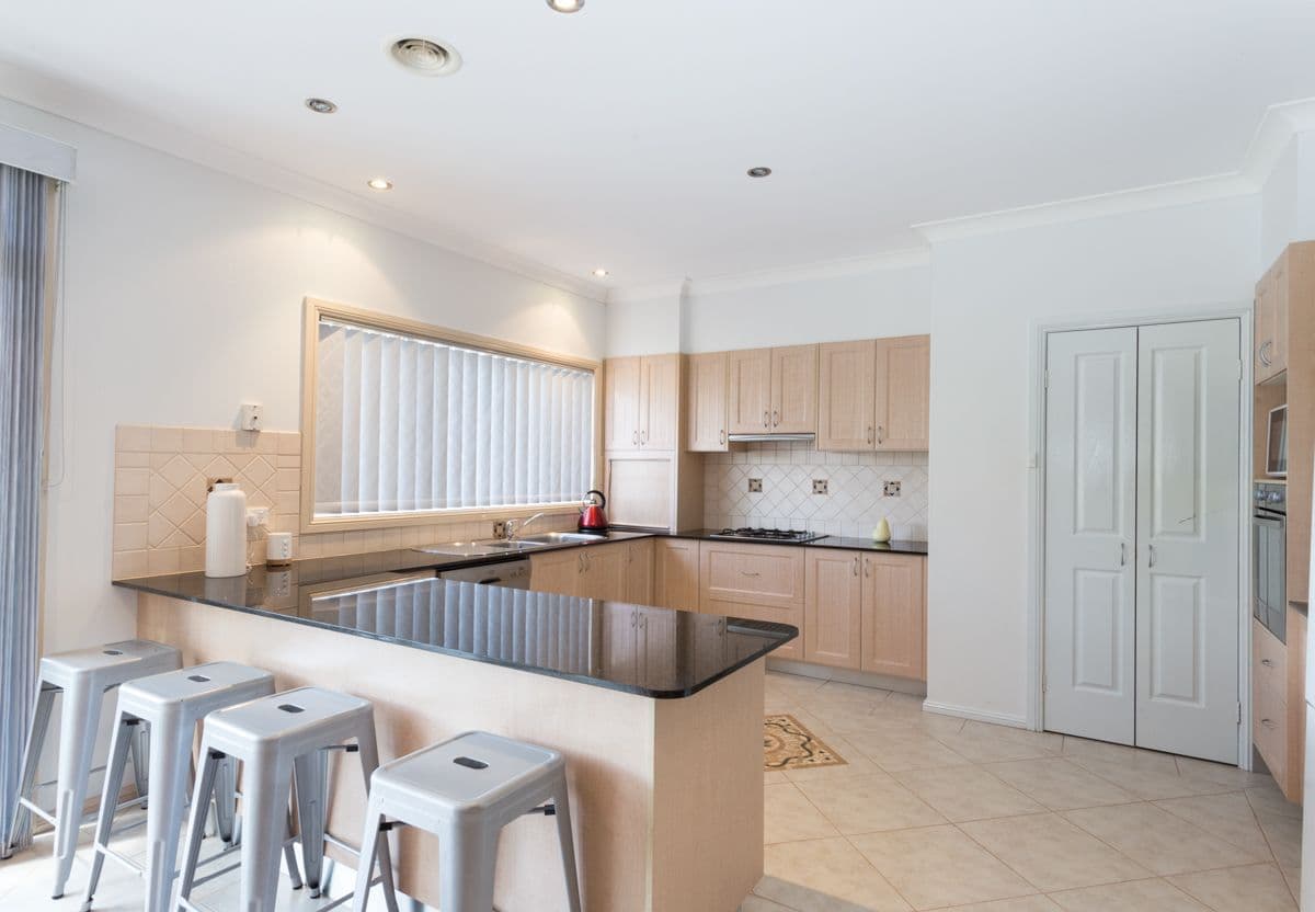 15 Jonathon Road, Orange - Thumbnail 4