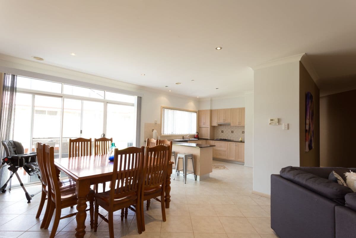 15 Jonathon Road, Orange - Thumbnail 5