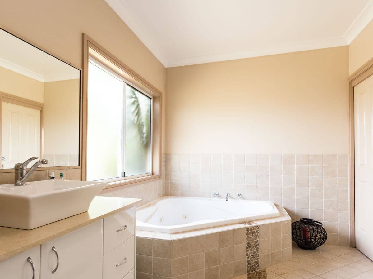 15 Jonathon Road, Orange - Thumbnail 6