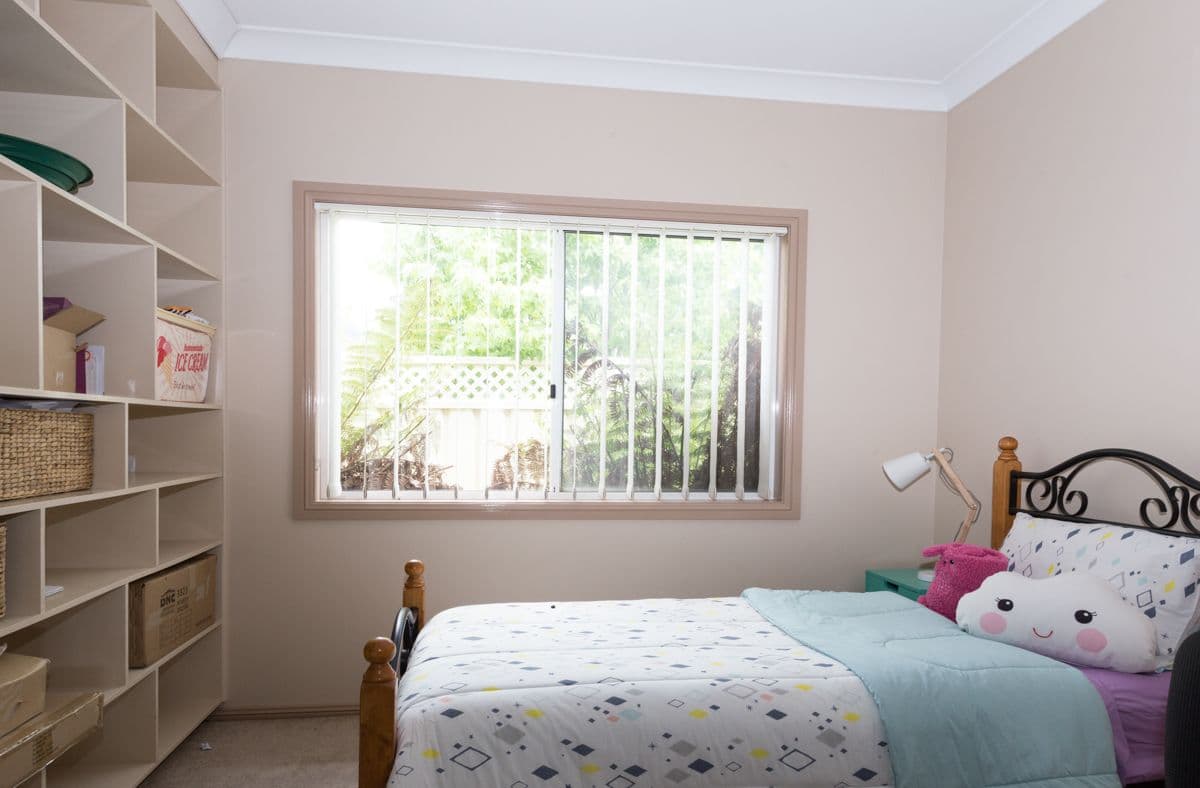 15 Jonathon Road, Orange - Thumbnail 7
