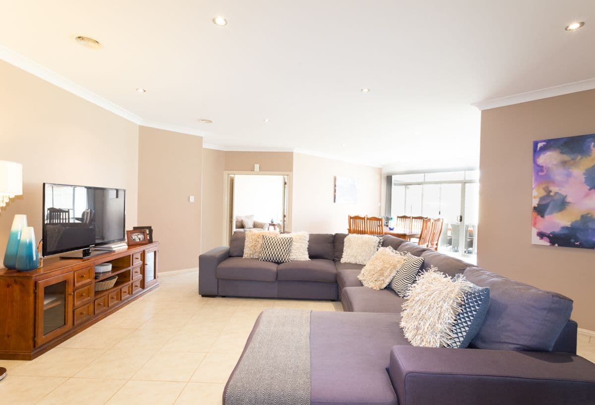 15 Jonathon Road, Orange - Thumbnail 8