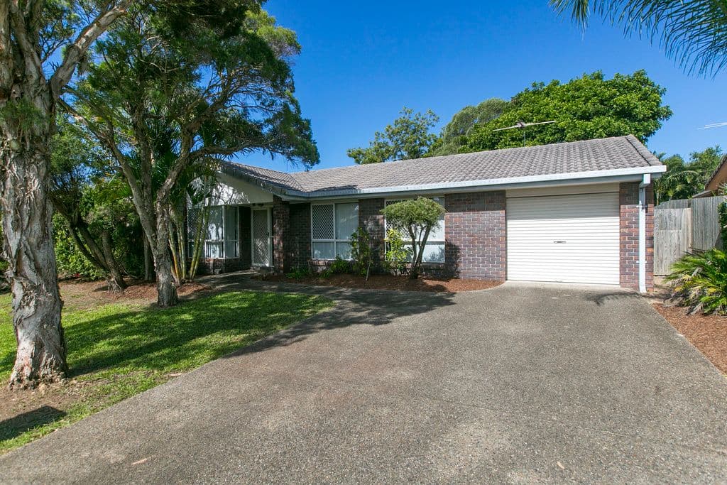 10 Lapidus Street, Birkdale QLD 4159, Birkdale - Thumbnail 2