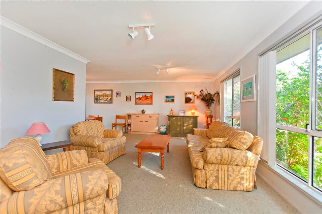 10 Lapidus Street, Birkdale QLD 4159, Birkdale - Thumbnail 4