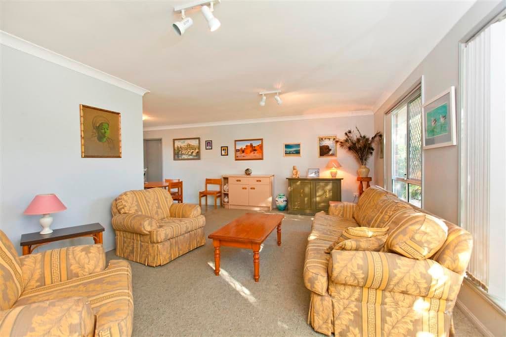 10 Lapidus Street, Birkdale QLD 4159, Birkdale - Thumbnail 5