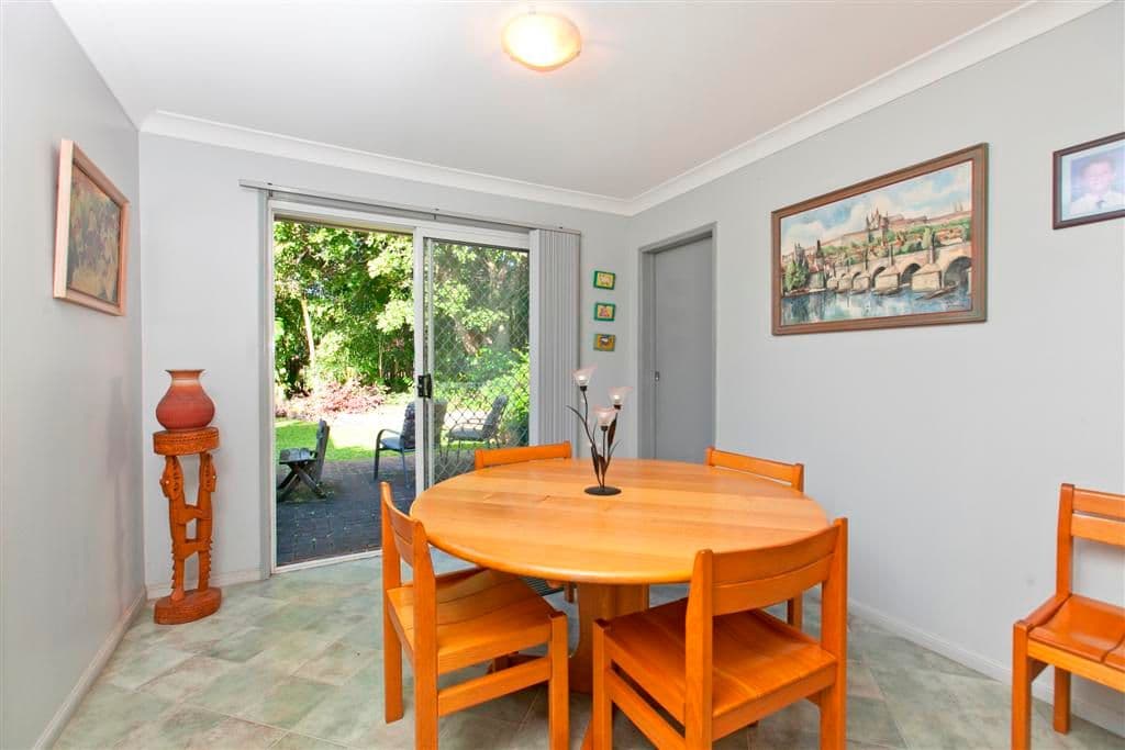 10 Lapidus Street, Birkdale QLD 4159, Birkdale - Thumbnail 6