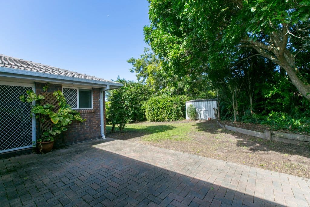10 Lapidus Street, Birkdale QLD 4159, Birkdale - Thumbnail 7