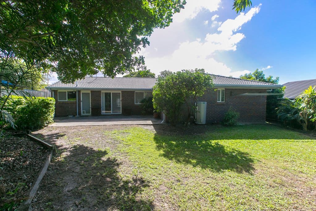 10 Lapidus Street, Birkdale QLD 4159, Birkdale - Thumbnail 8
