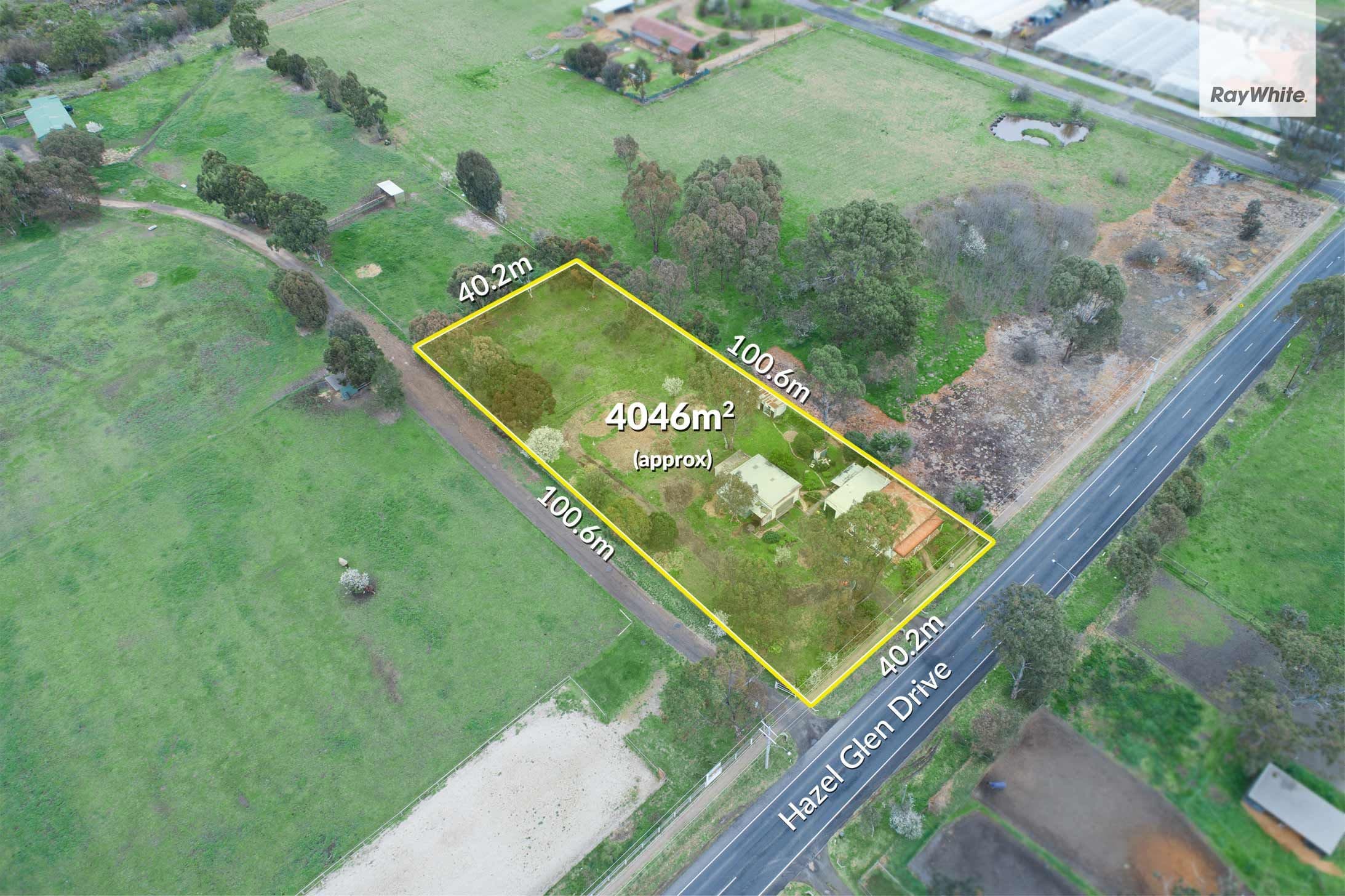 285 Hazel Glen Drive, Mernda VIC 3754, Mernda - Thumbnail 2
