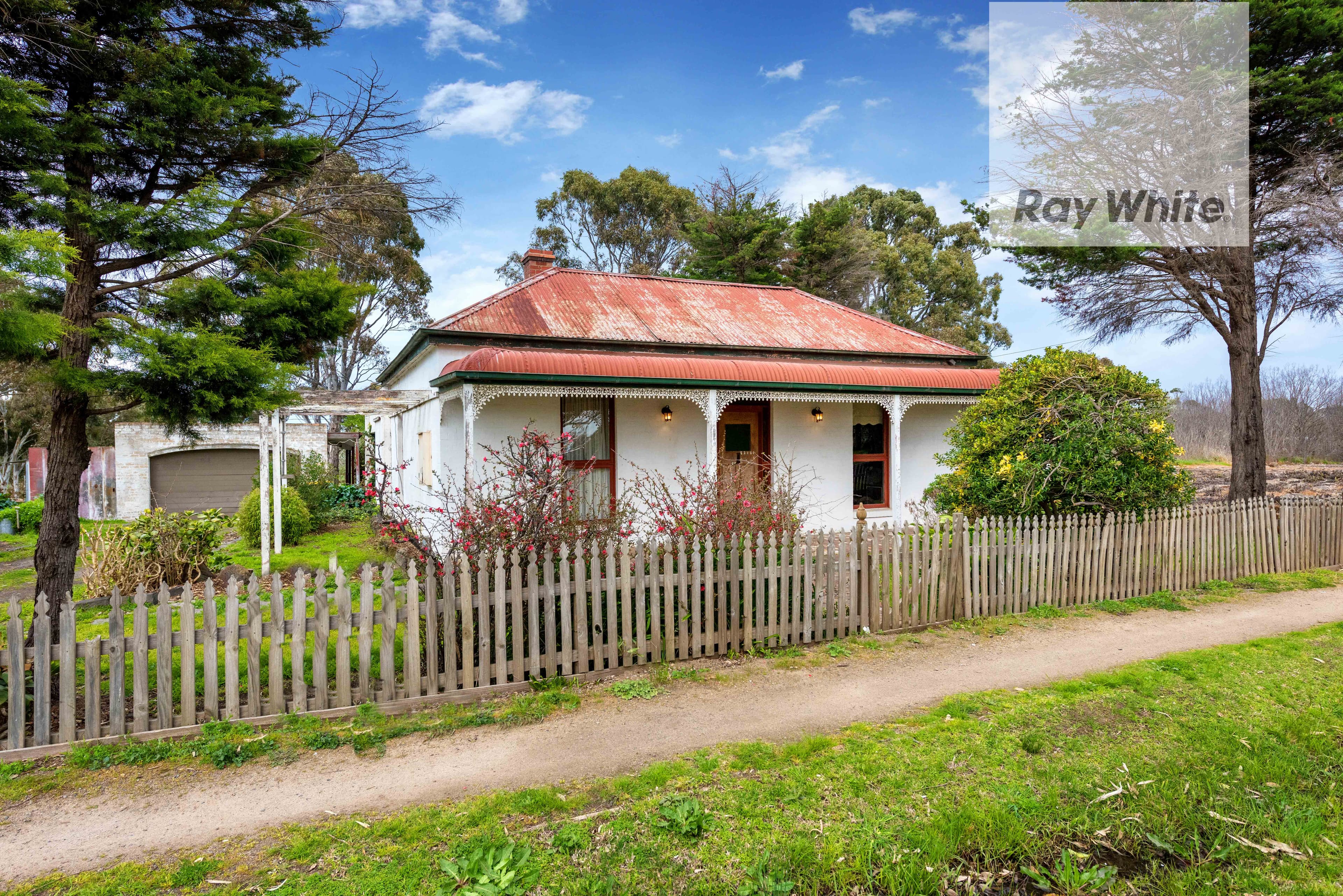 285 Hazel Glen Drive, Mernda VIC 3754, Mernda - Thumbnail 4