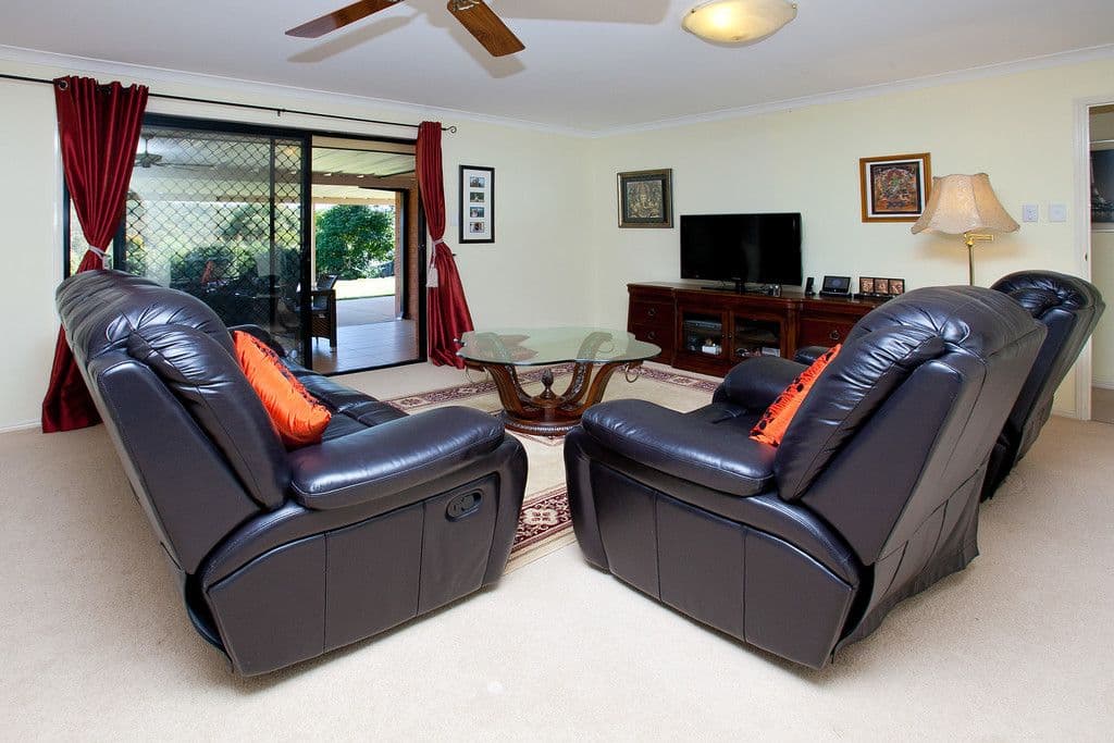 10 Scenic Crescent, Springfield QLD 4300, Springfield - Thumbnail 2