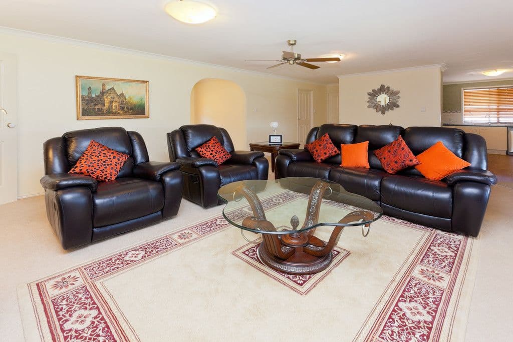 10 Scenic Crescent, Springfield QLD 4300, Springfield - Thumbnail 3