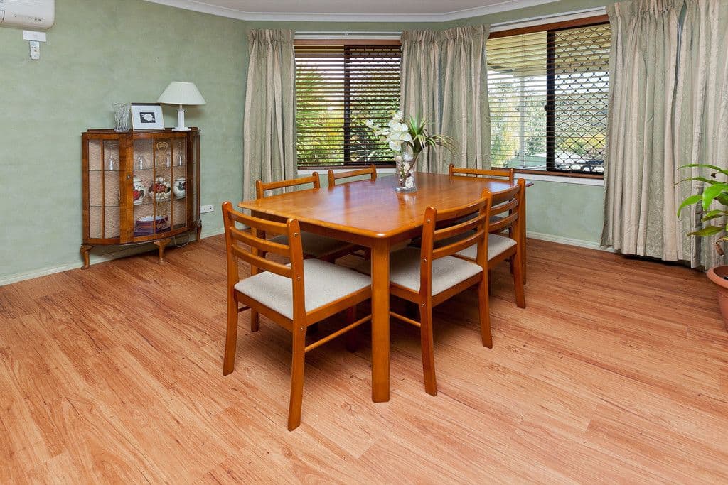10 Scenic Crescent, Springfield QLD 4300, Springfield - Thumbnail 4