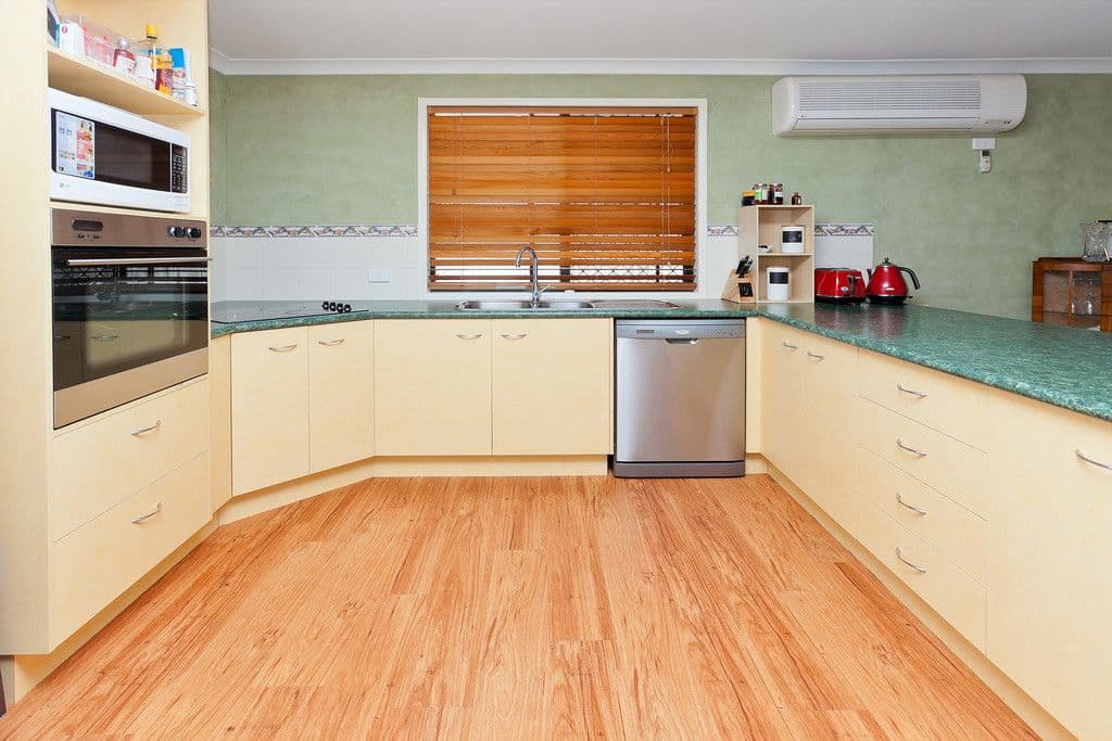 10 Scenic Crescent, Springfield QLD 4300, Springfield - Thumbnail 5