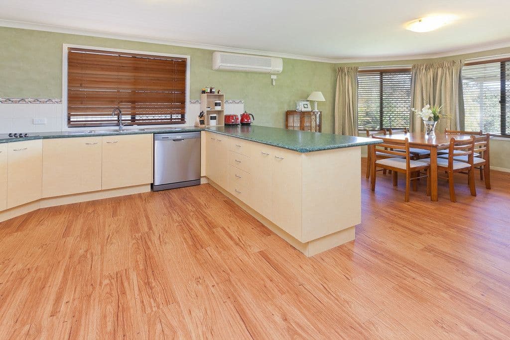 10 Scenic Crescent, Springfield QLD 4300, Springfield - Thumbnail 6