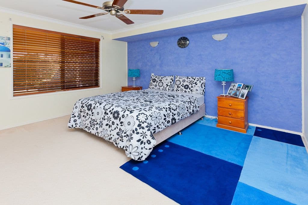 10 Scenic Crescent, Springfield QLD 4300, Springfield - Thumbnail 7